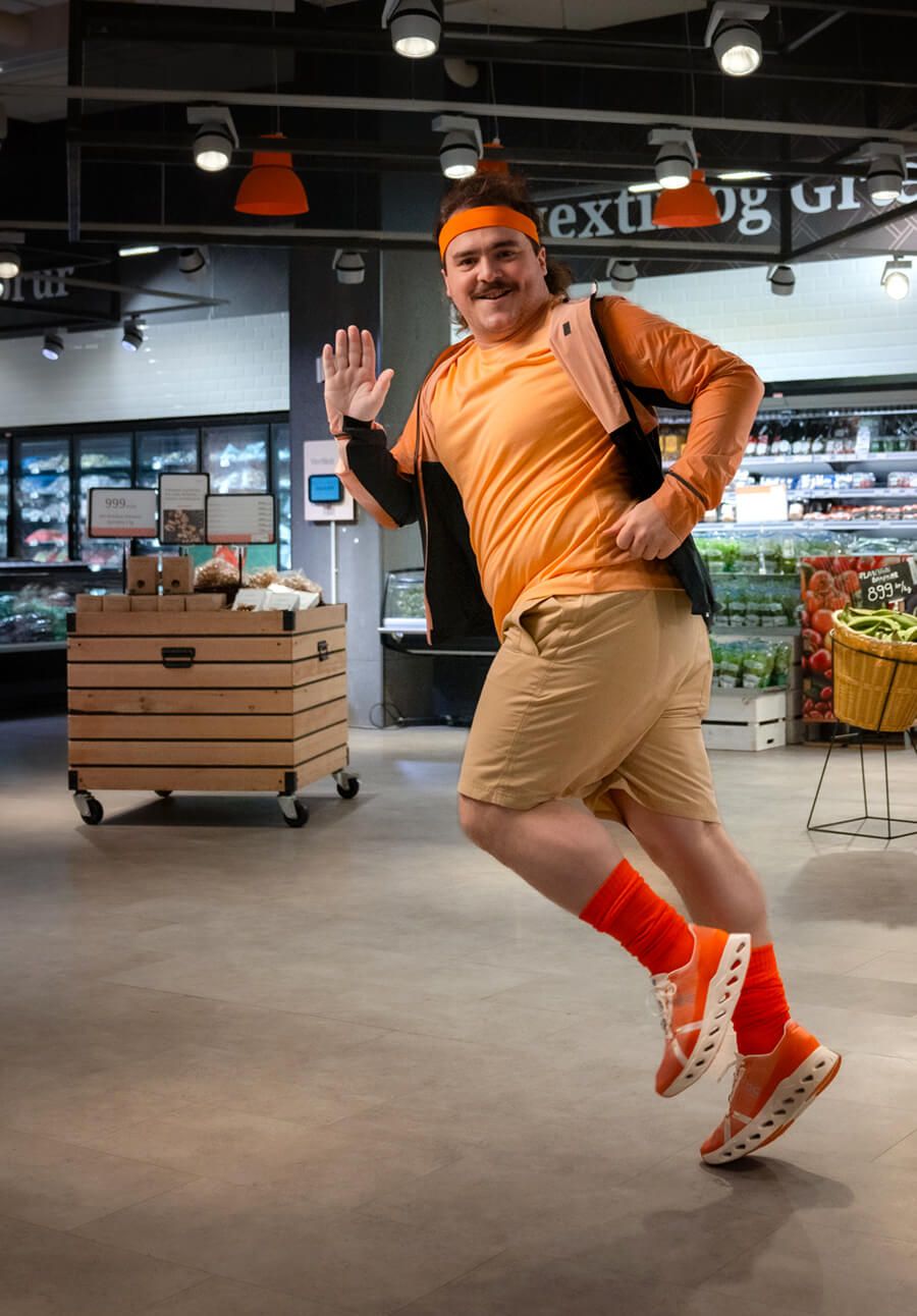 Mynd sem tengist textanum