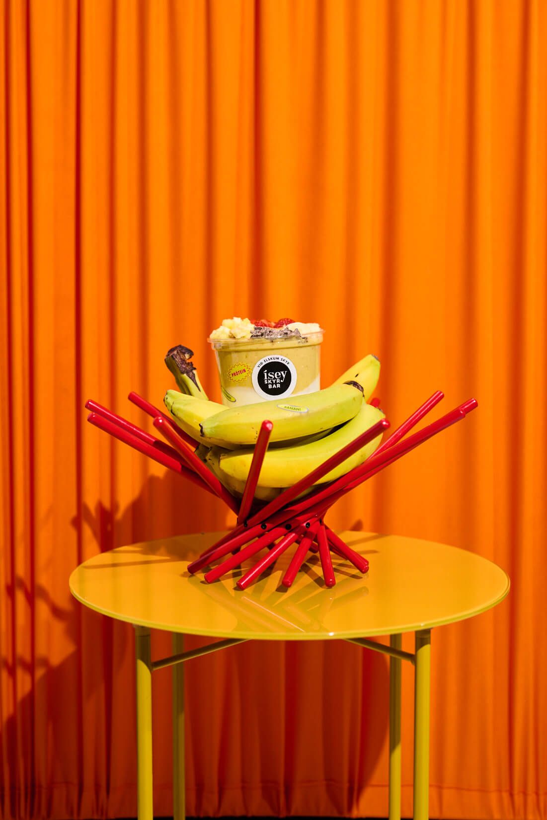 Mynd sem tengist textanum