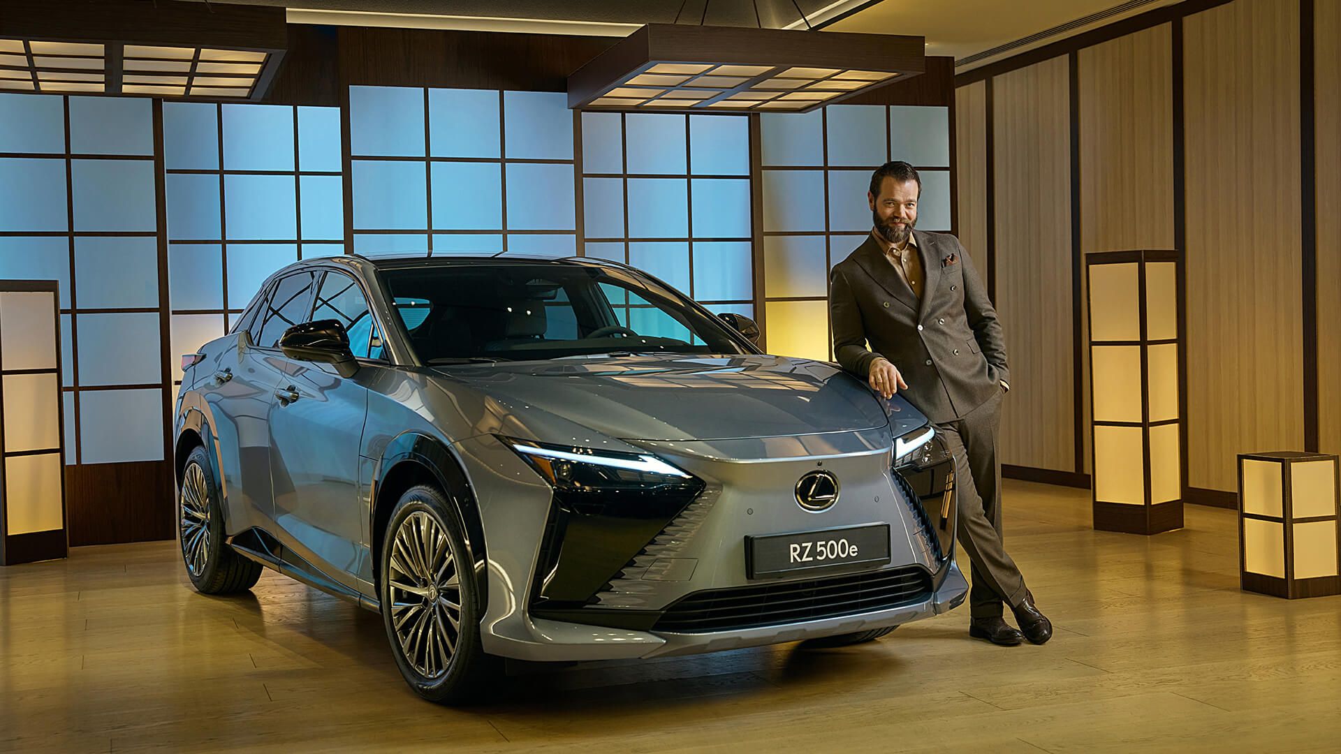 Mynd sem tengist textanum