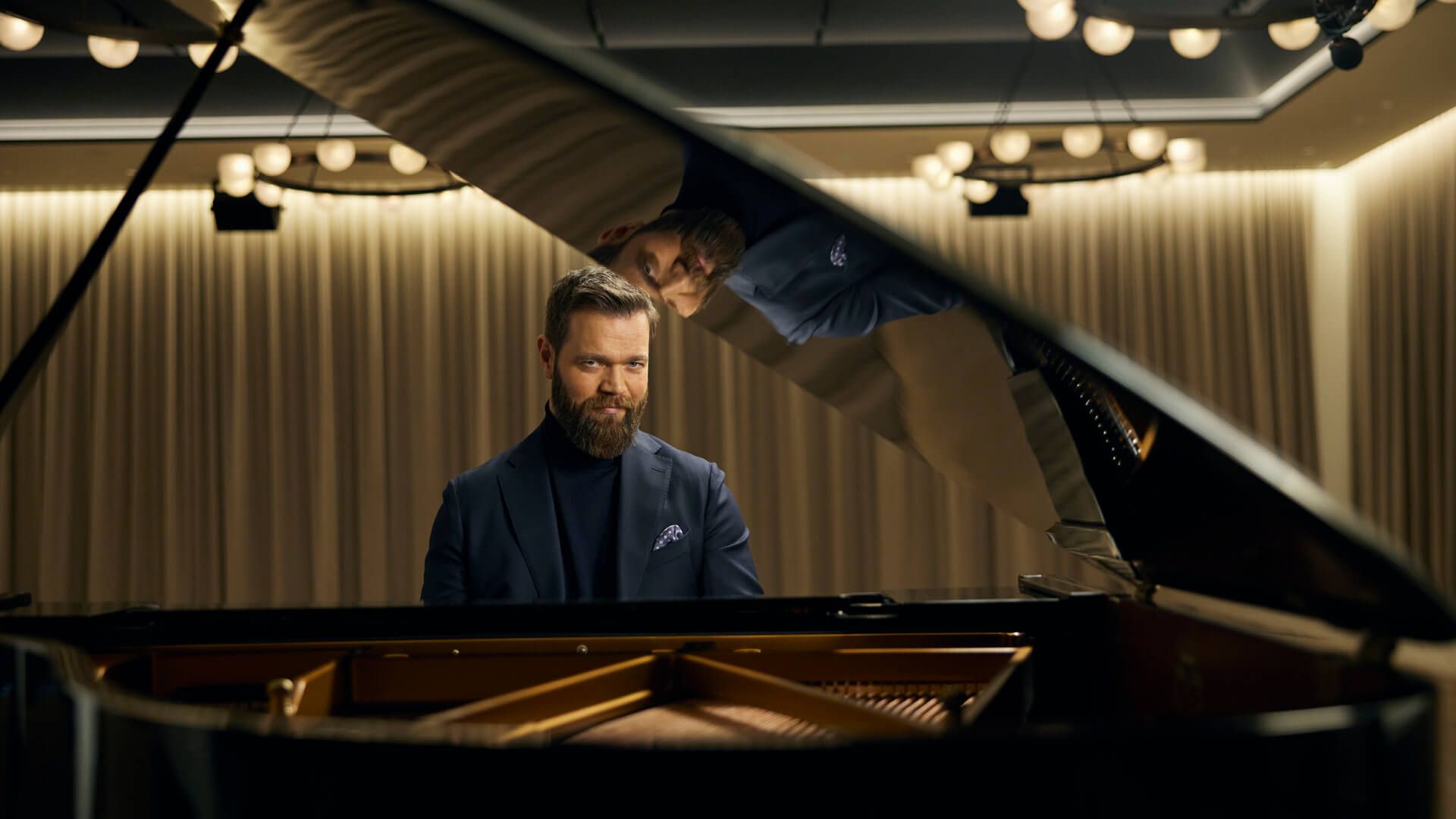 Mynd sem tengist textanum