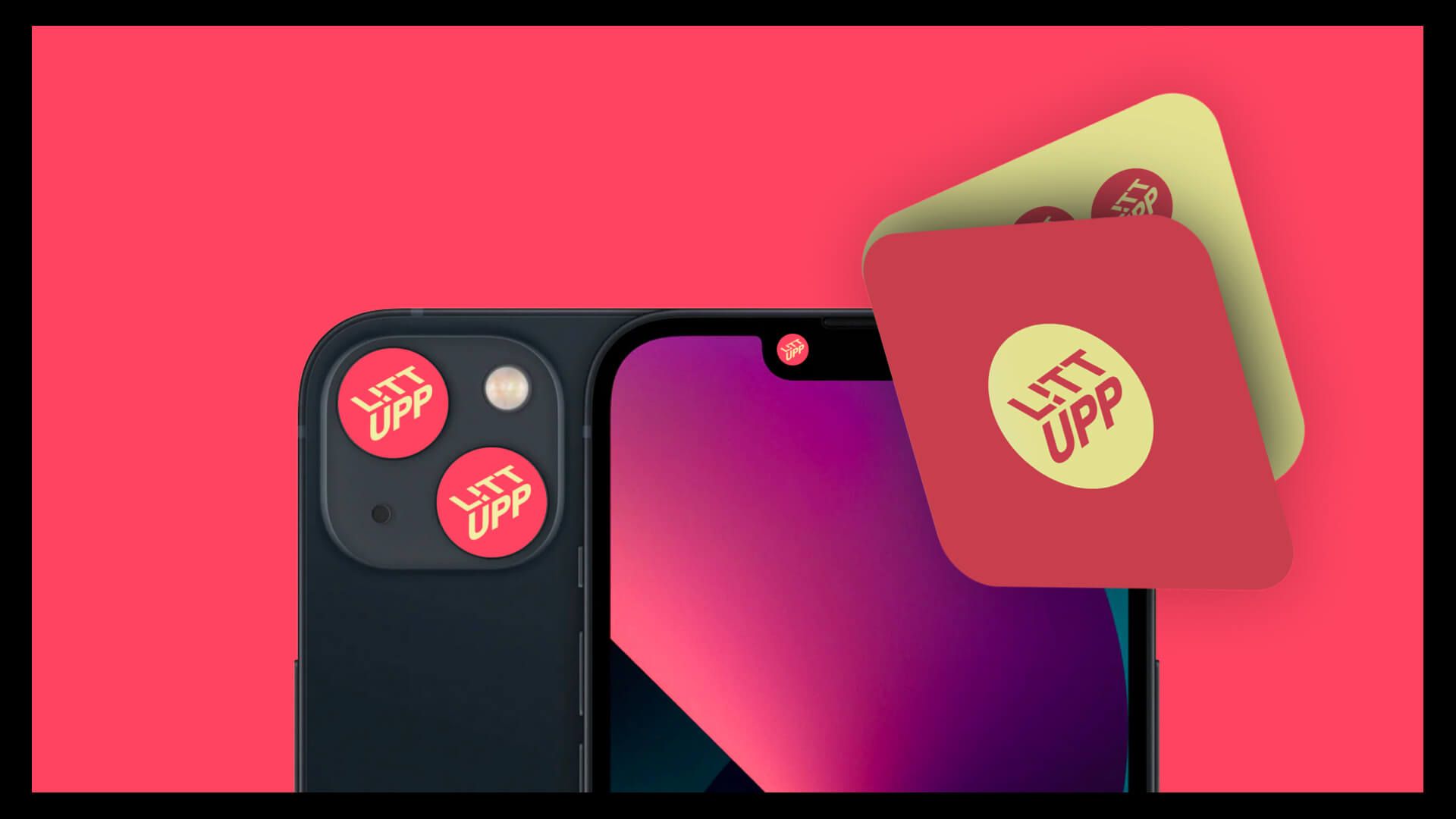 Mynd sem tengist textanum