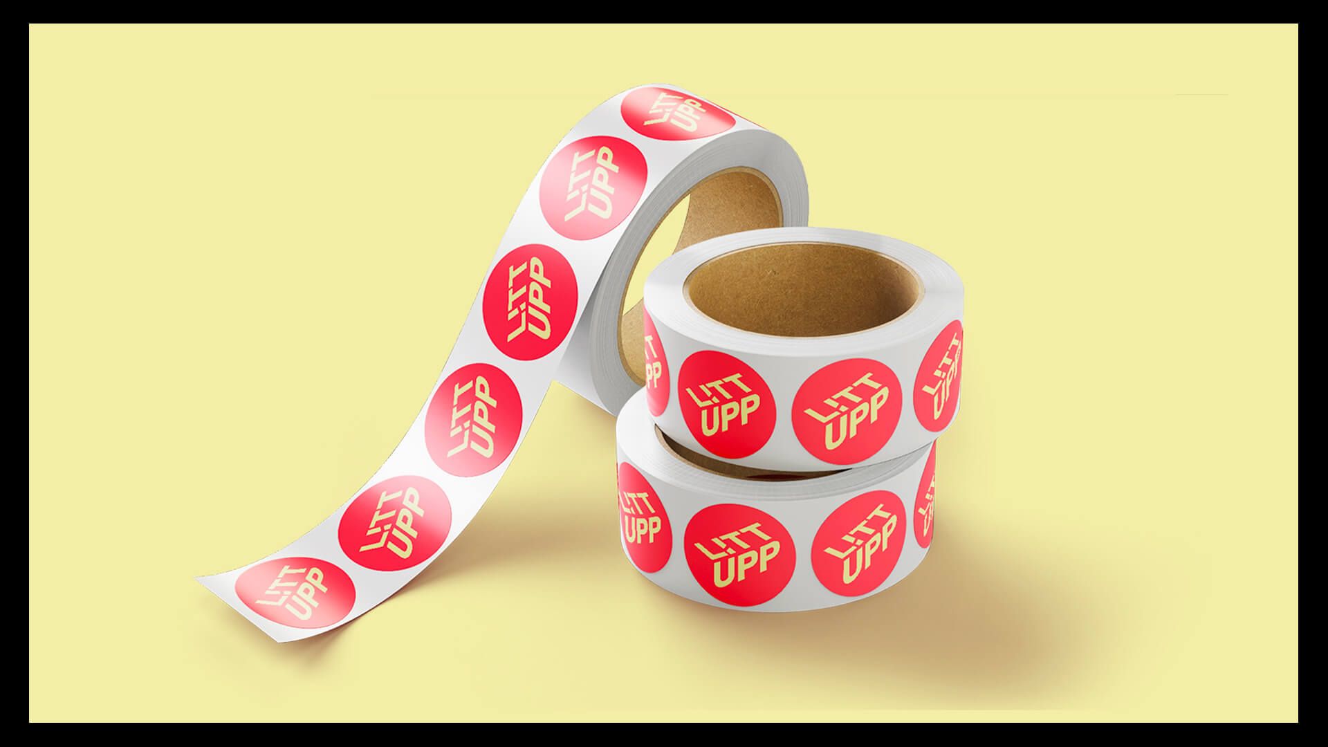 Mynd sem tengist textanum