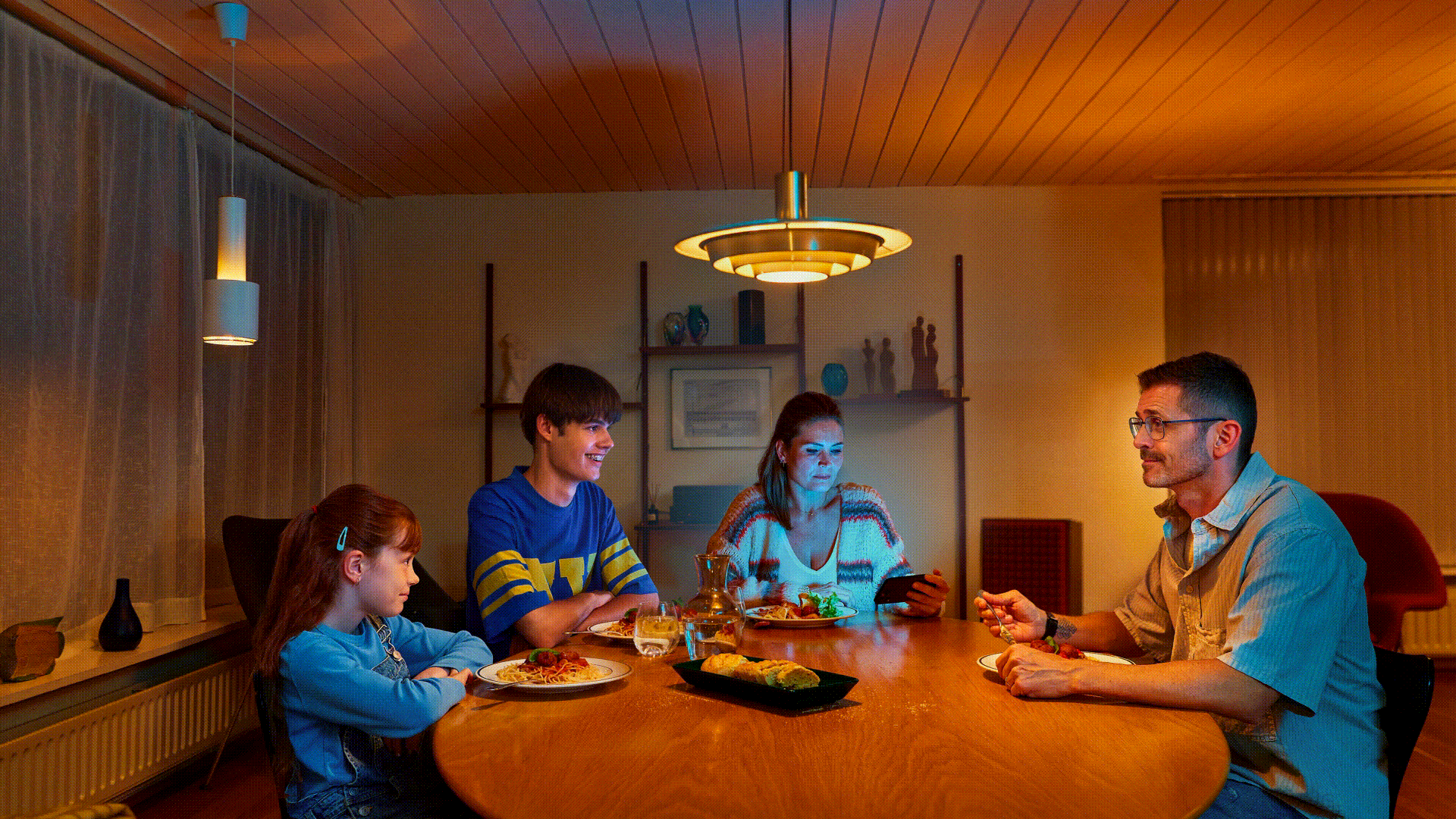 Mynd sem tengist textanum