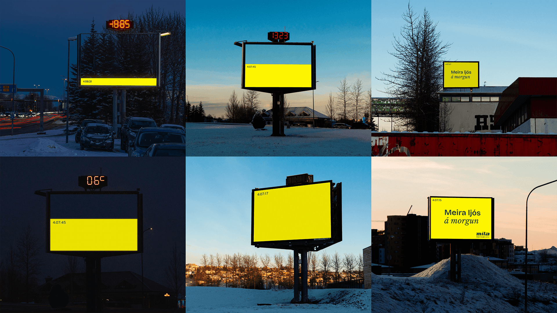 Mynd sem tengist textanum