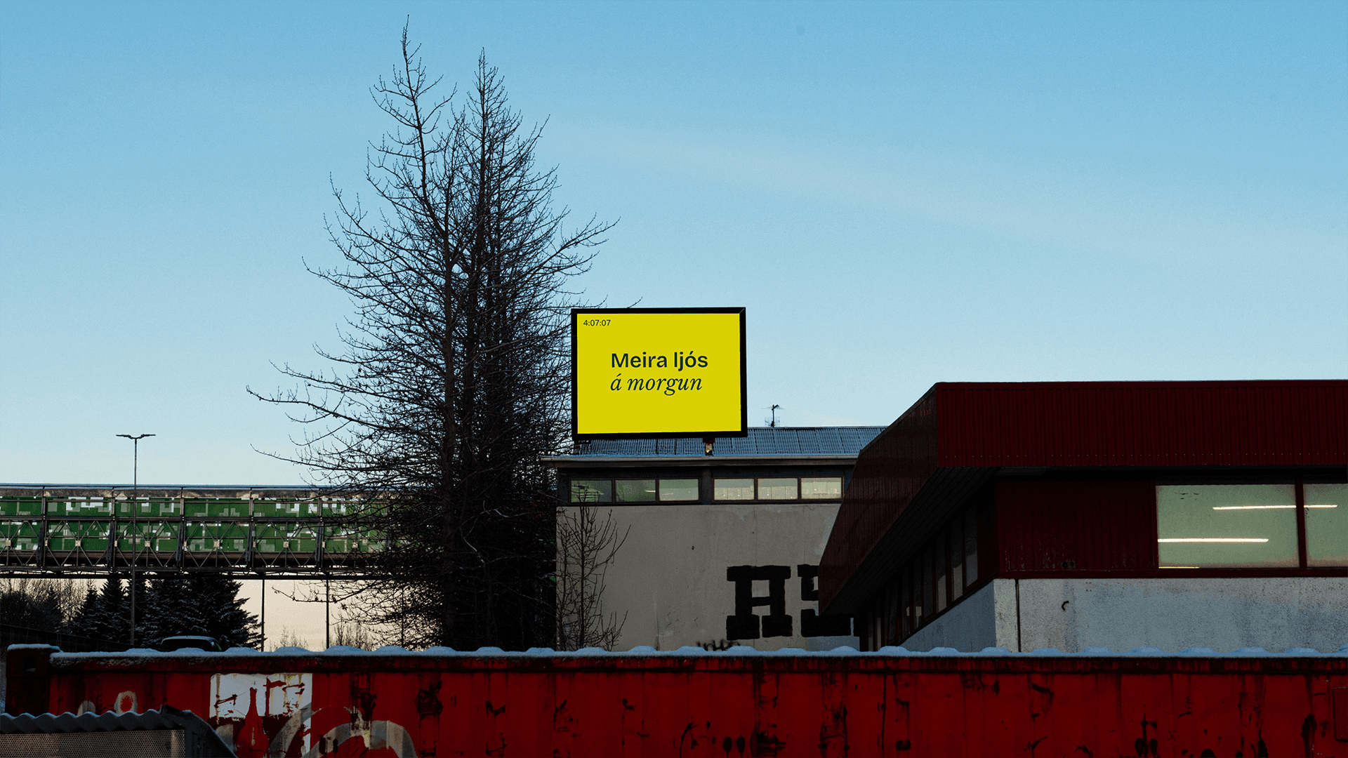 Mynd sem tengist textanum