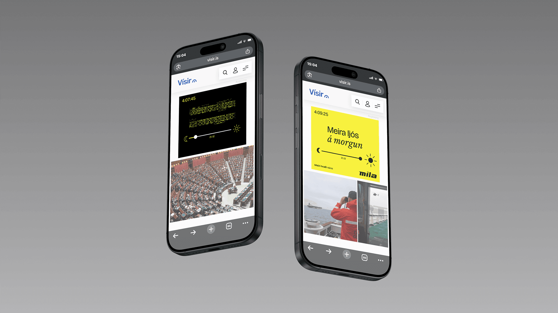 Mynd sem tengist textanum