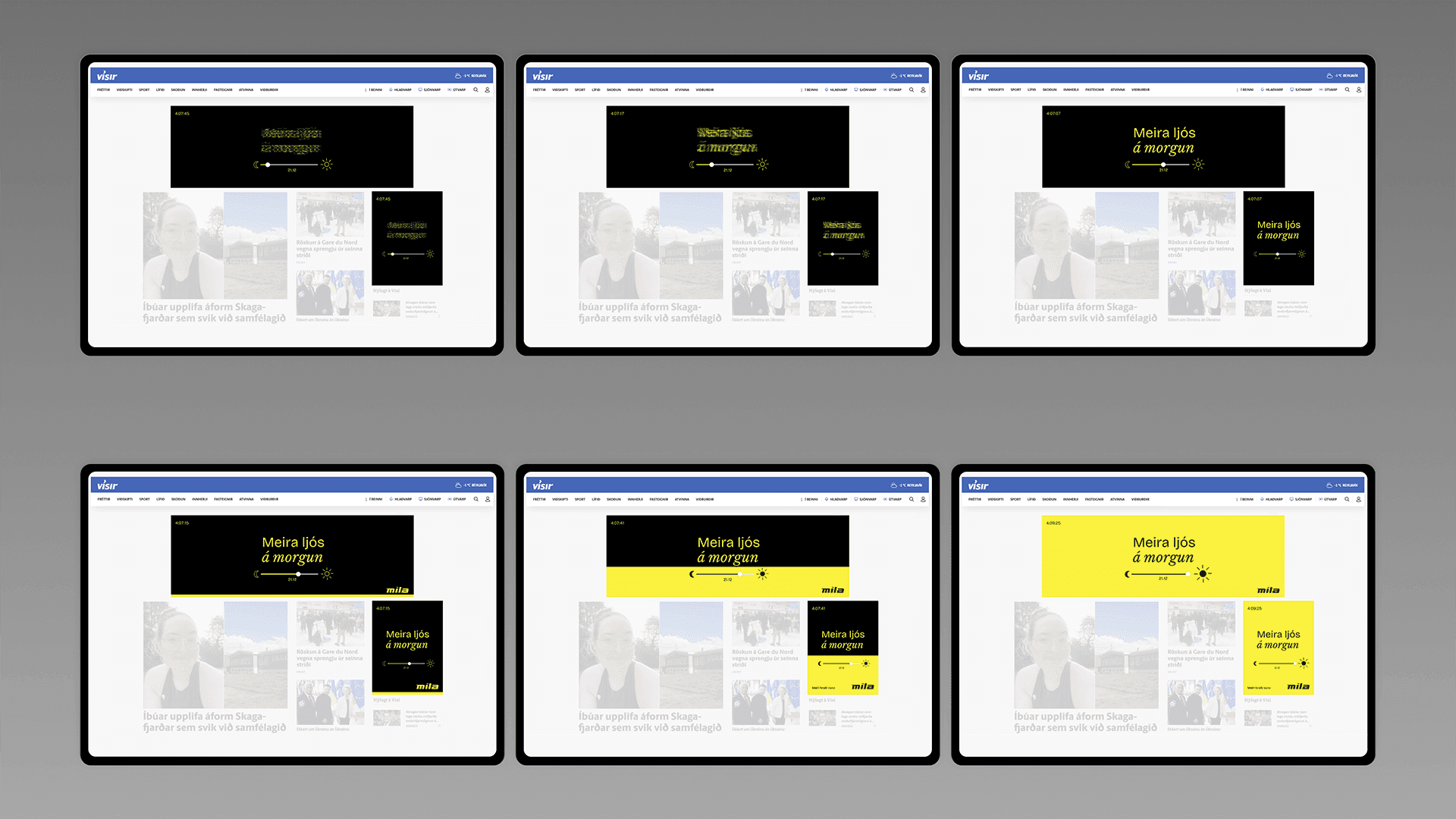 Mynd sem tengist textanum