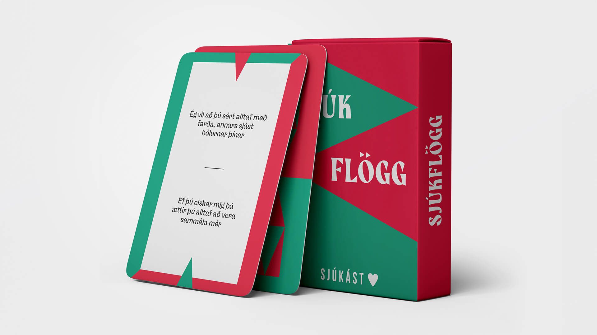 Mynd sem tengist textanum