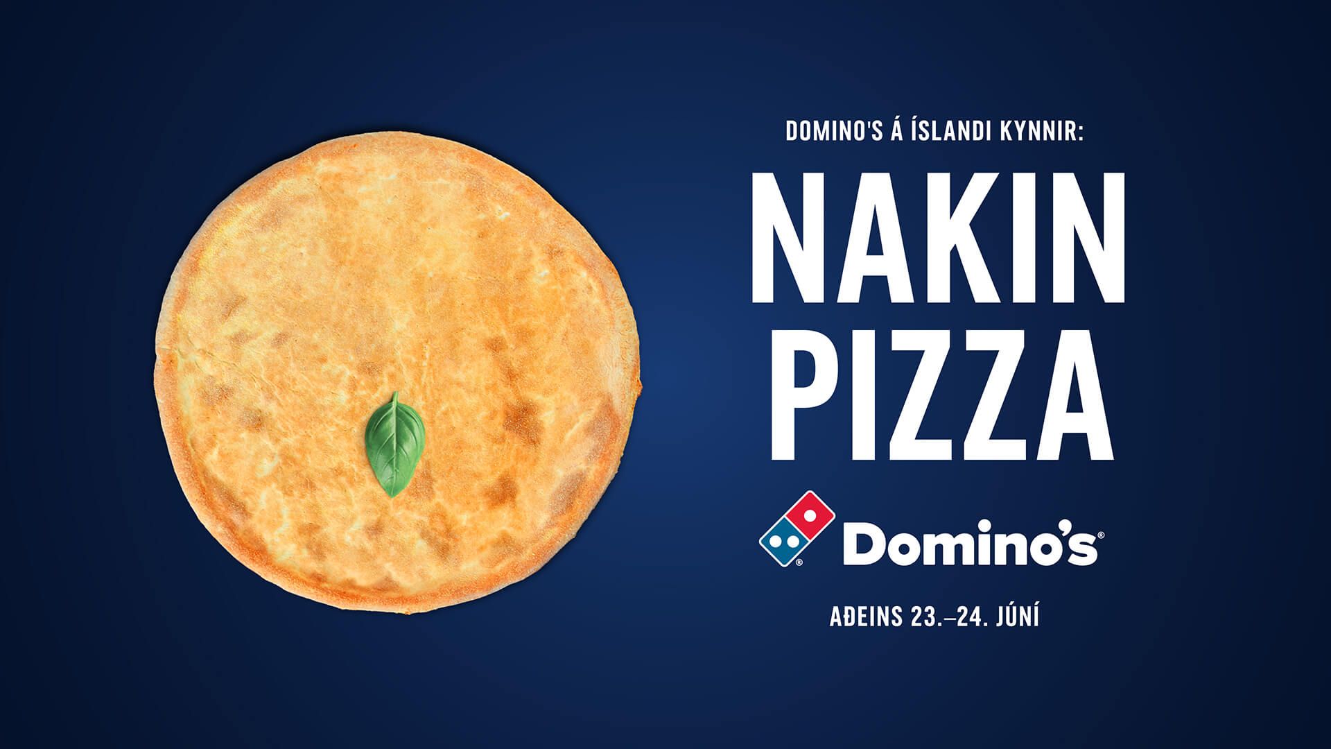 Mynd sem tengist textanum