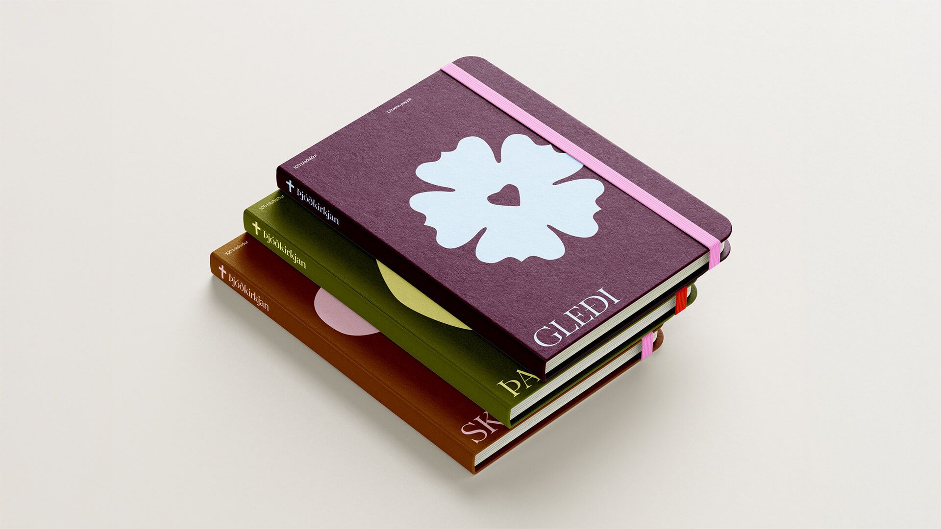 Mynd sem tengist textanum