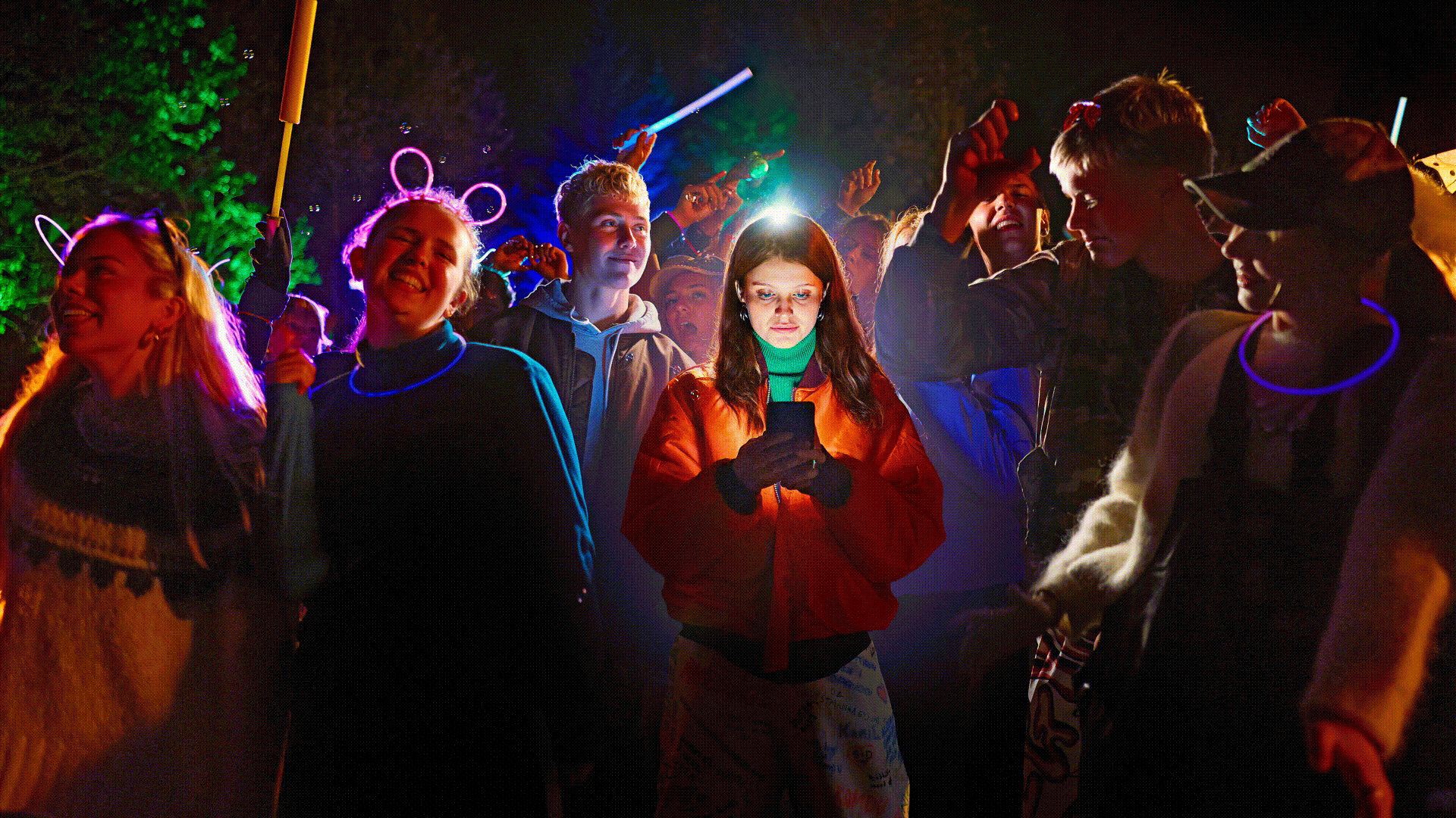 Mynd sem tengist textanum