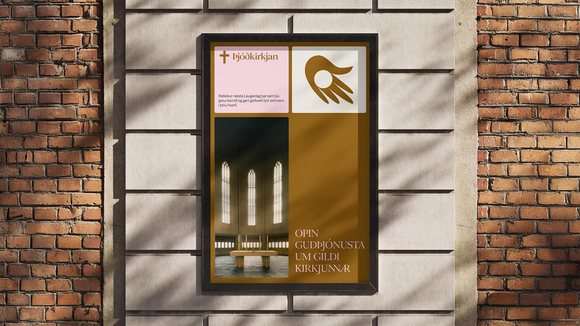 Mynd sem tengist textanum