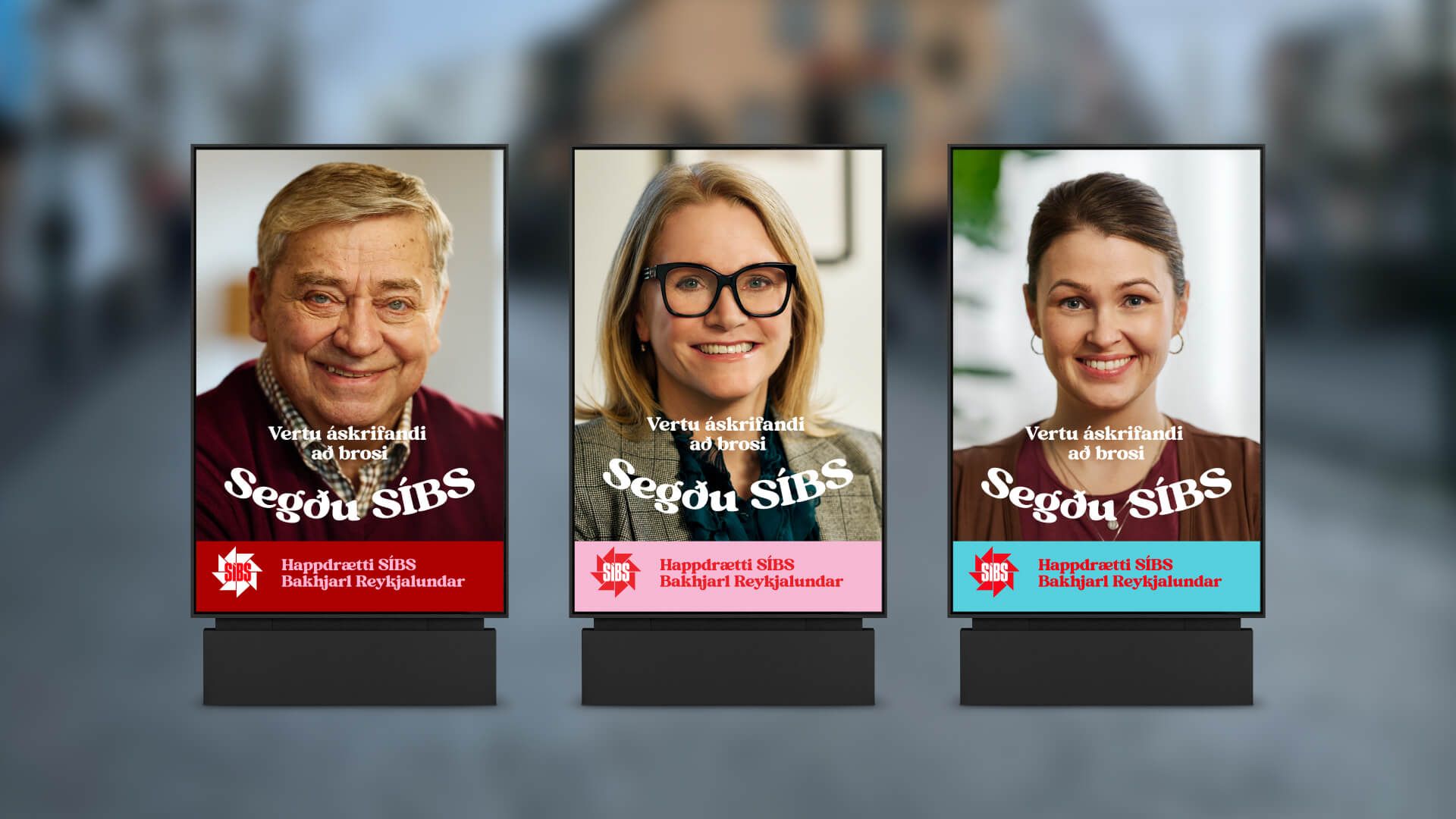 Mynd sem tengist textanum