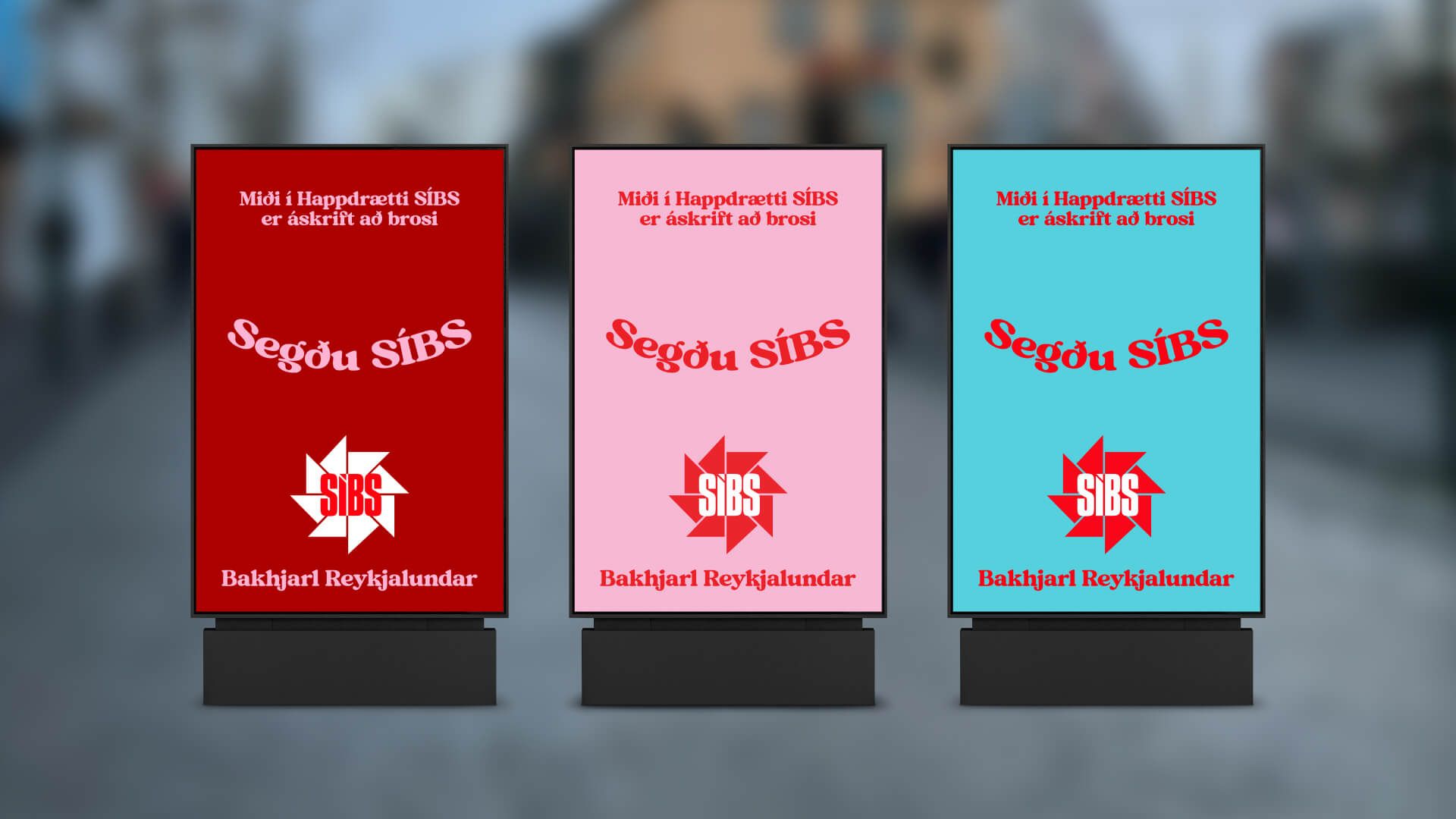 Mynd sem tengist textanum