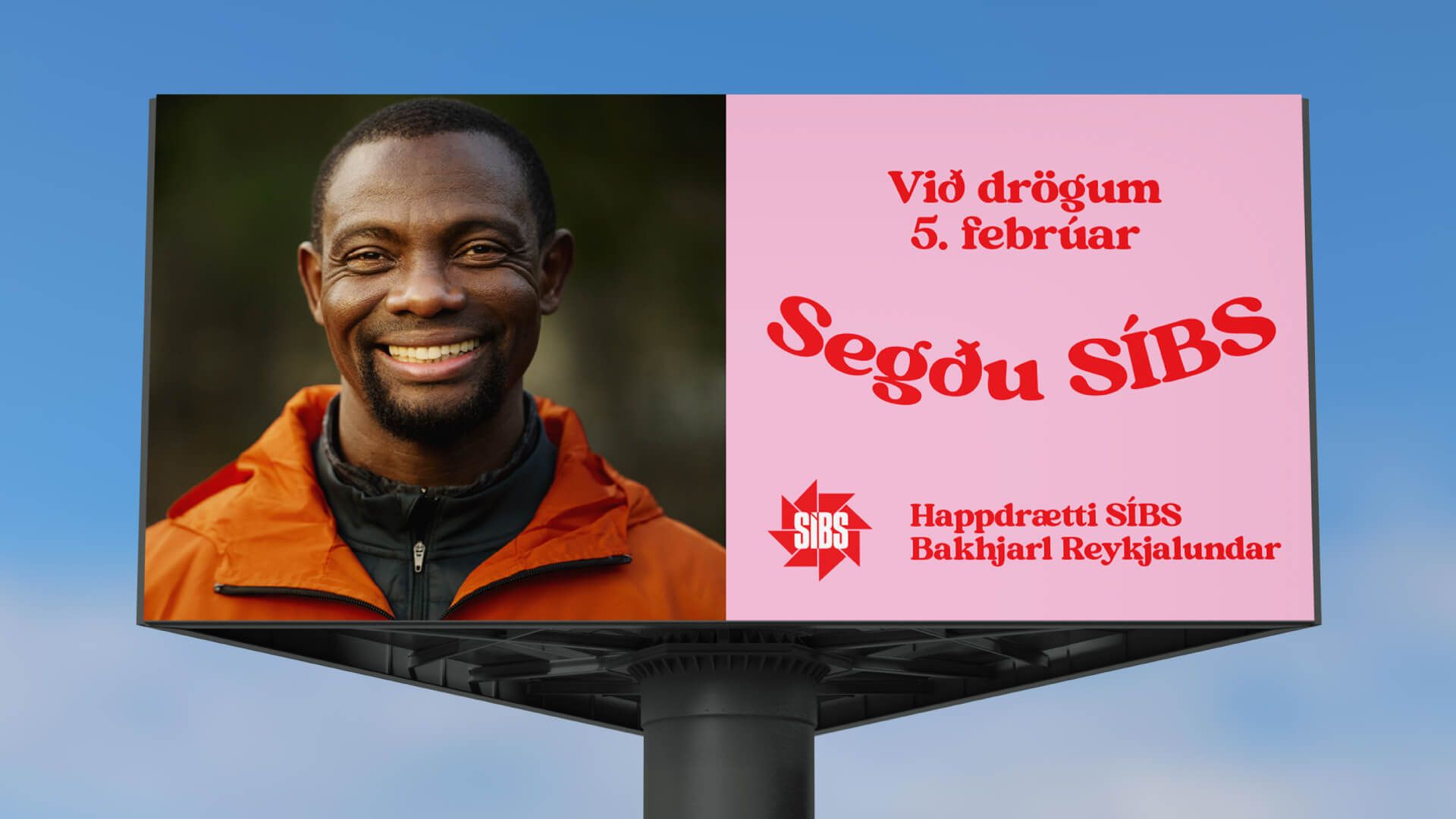 Mynd sem tengist textanum