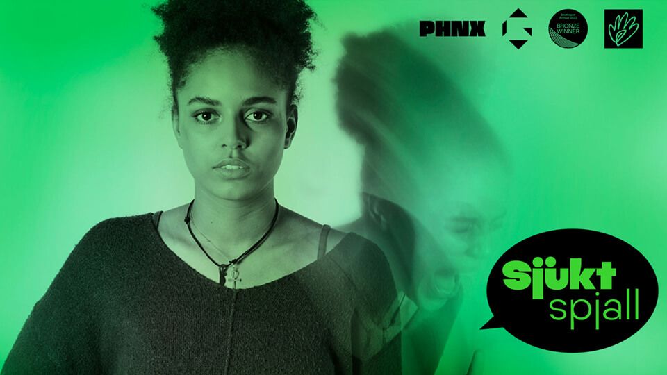 Mynd sem tengist textanum