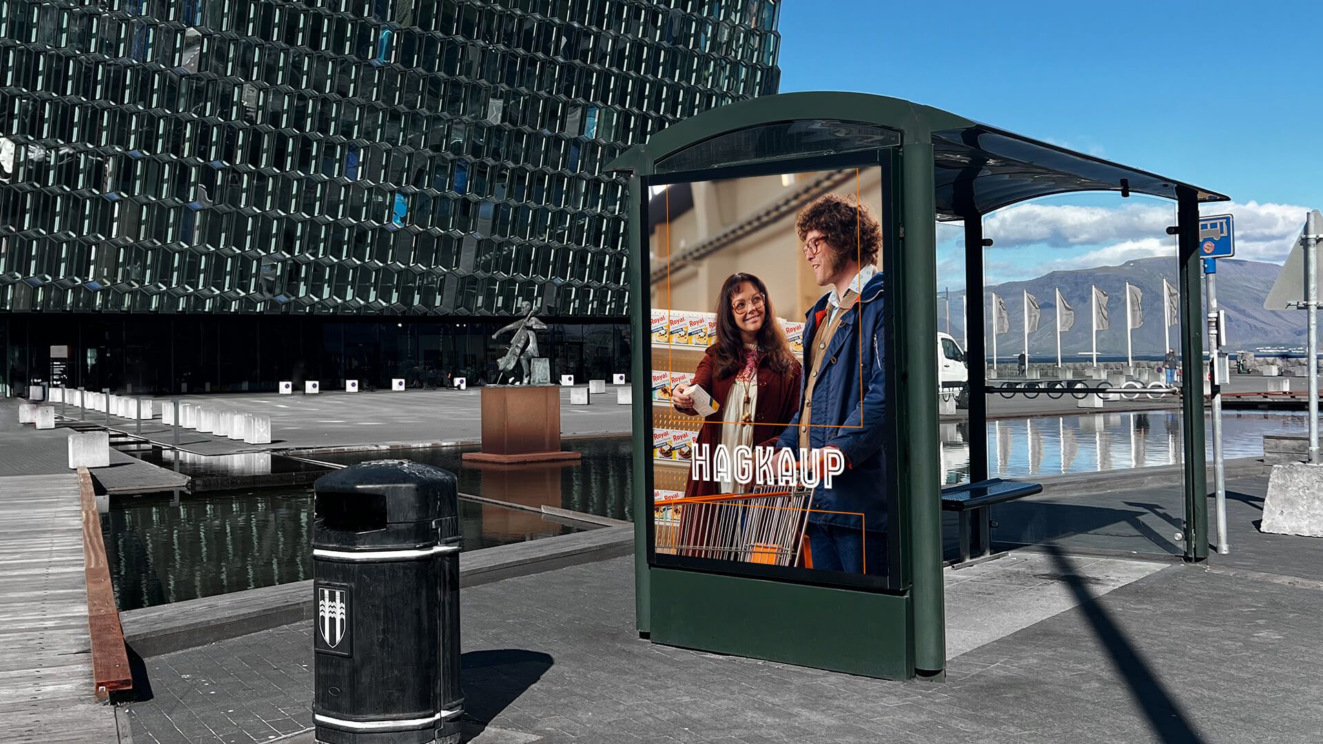 Mynd sem tengist textanum