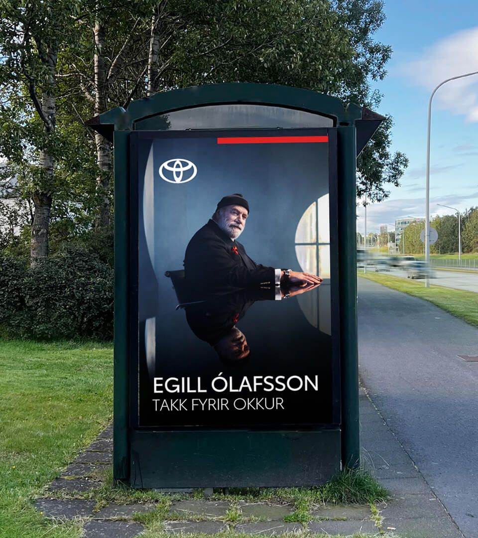 Mynd sem tengist textanum