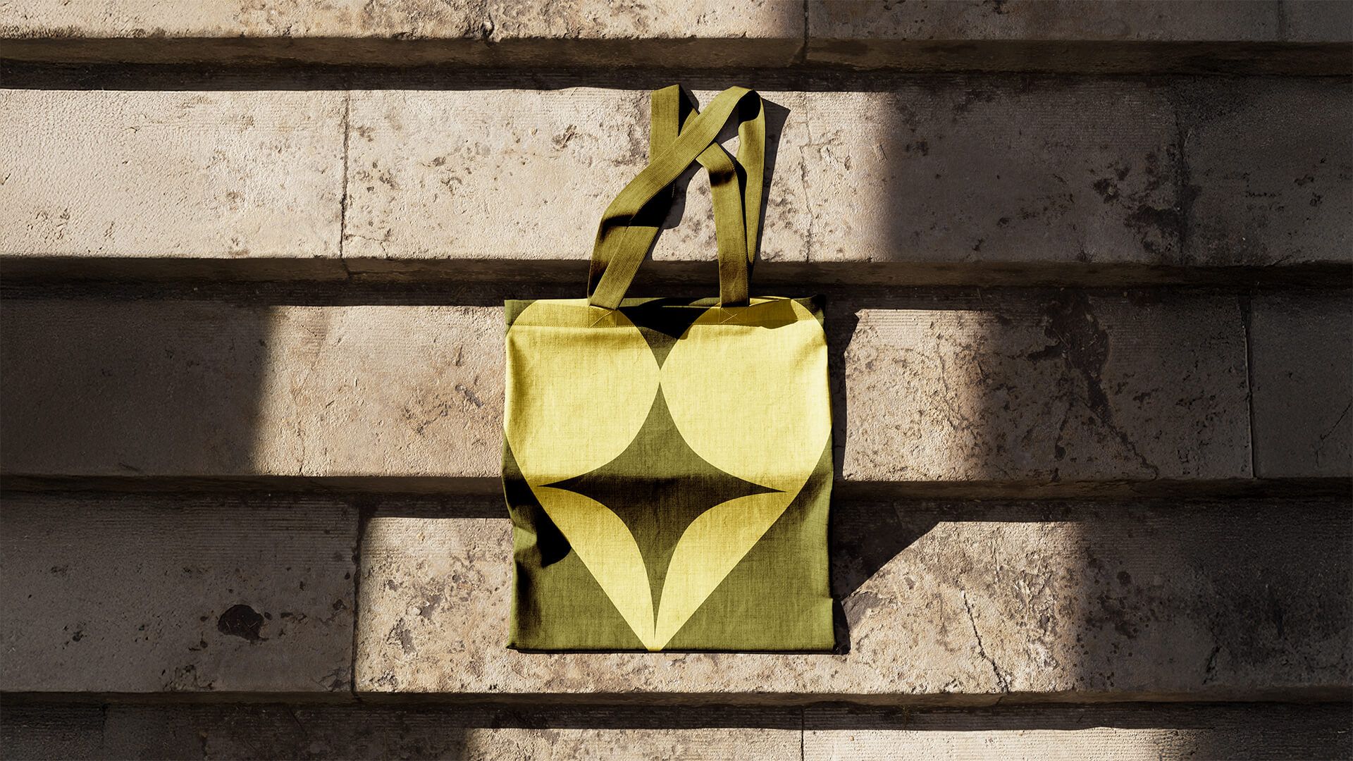 Mynd sem tengist textanum