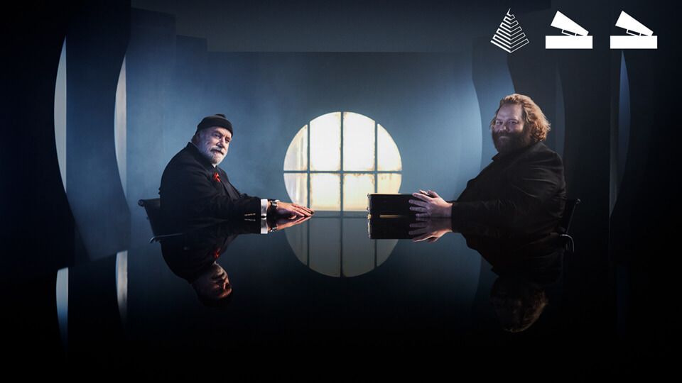 Mynd sem tengist textanum