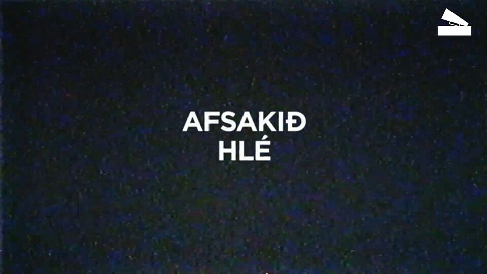 Mynd sem tengist textanum