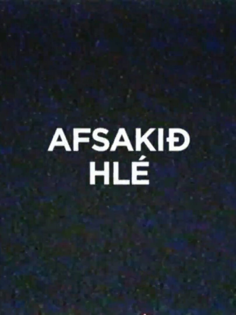 Mynd sem tengist textanum