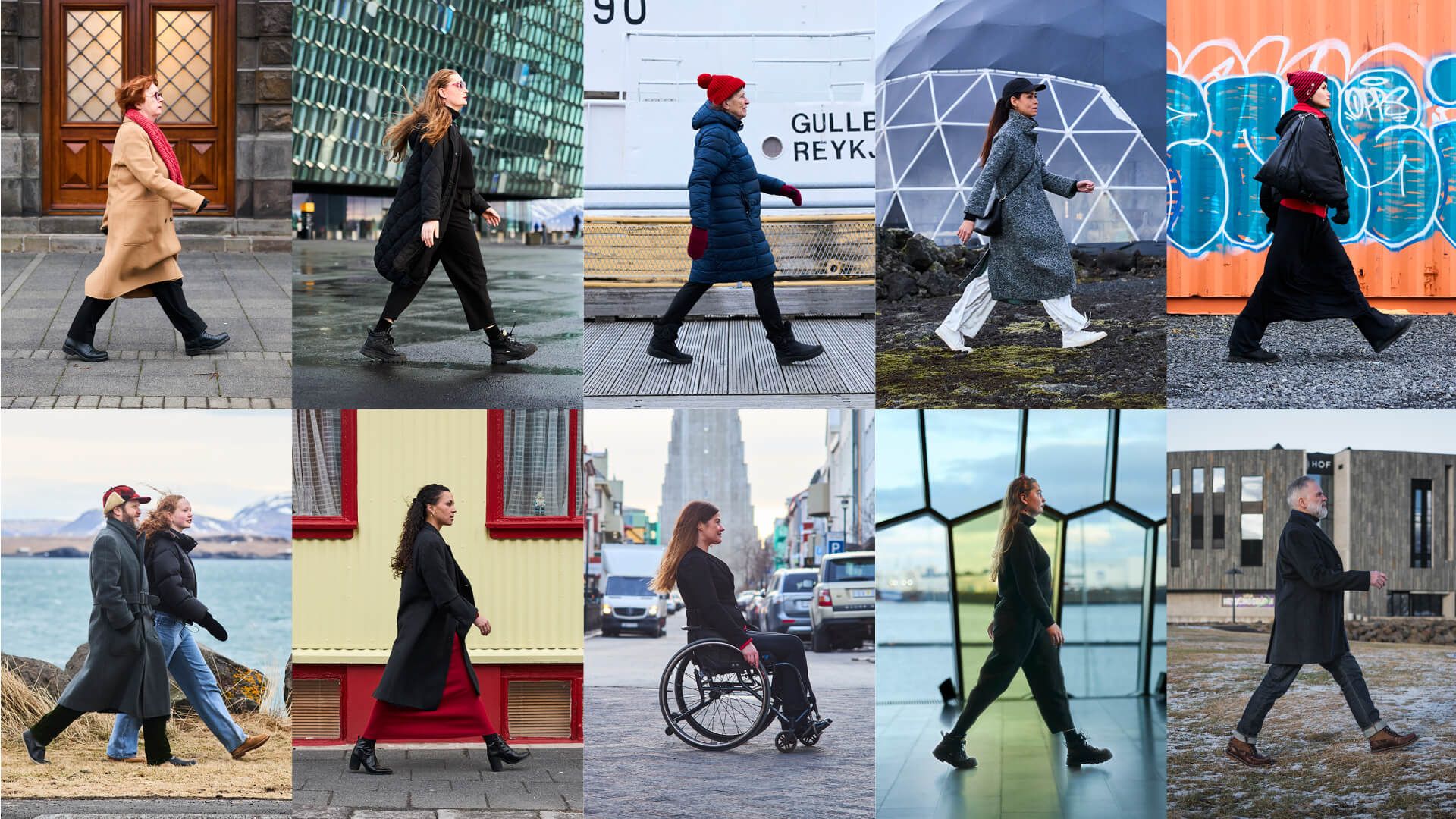 Mynd sem tengist textanum