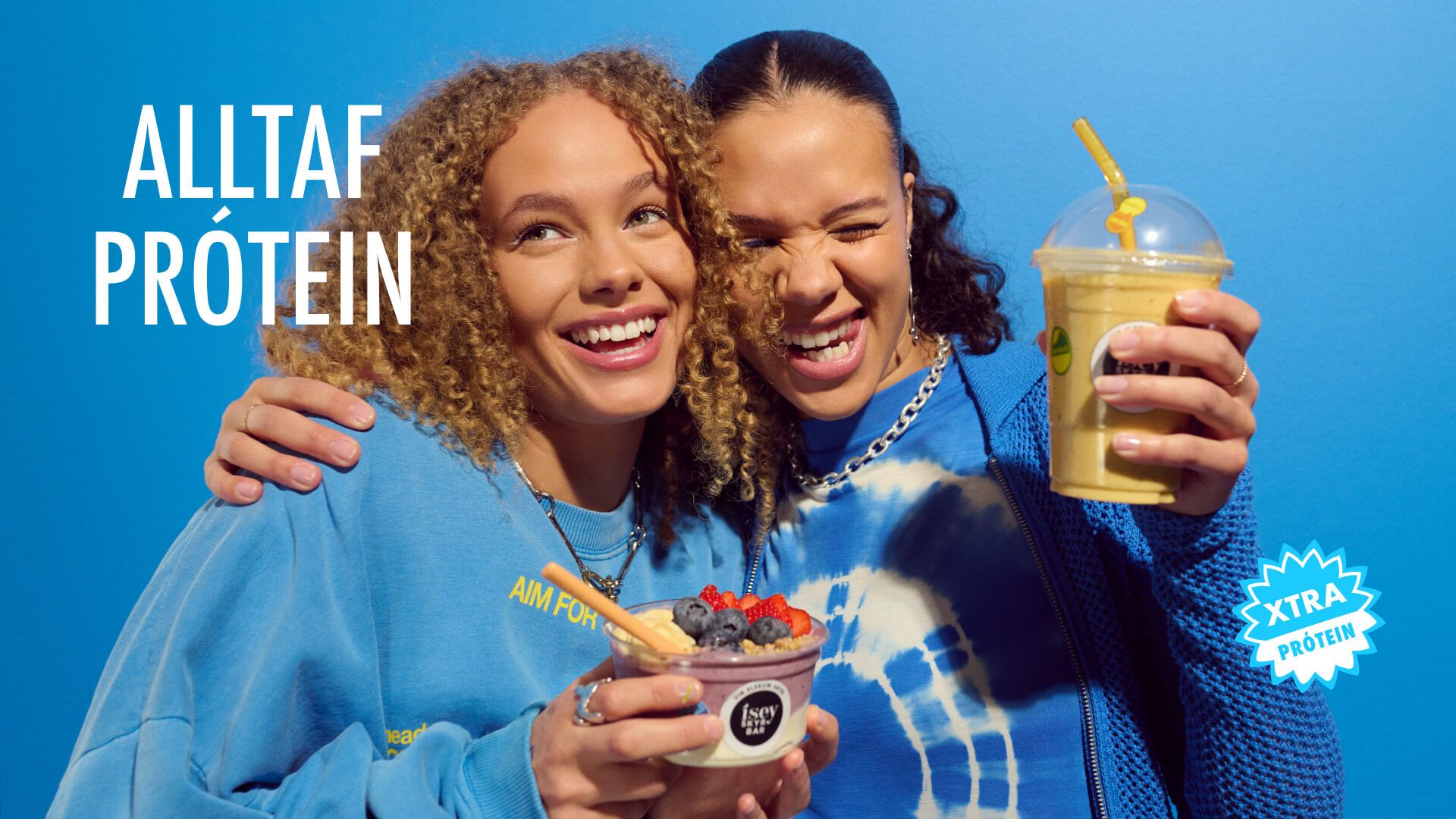 Mynd sem tengist textanum