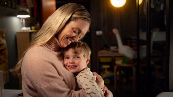 Mynd sem tengist textanum