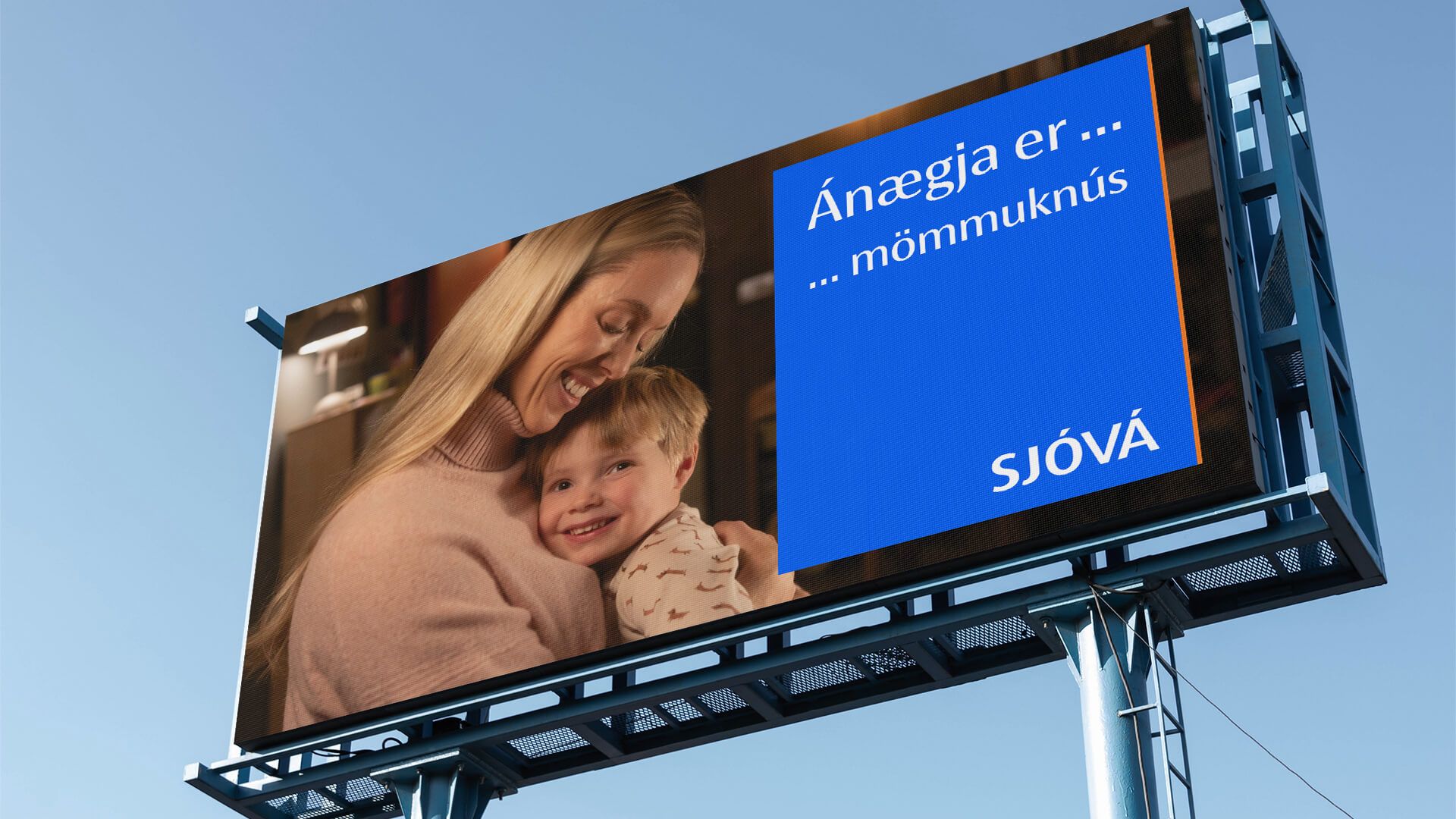 Mynd sem tengist textanum