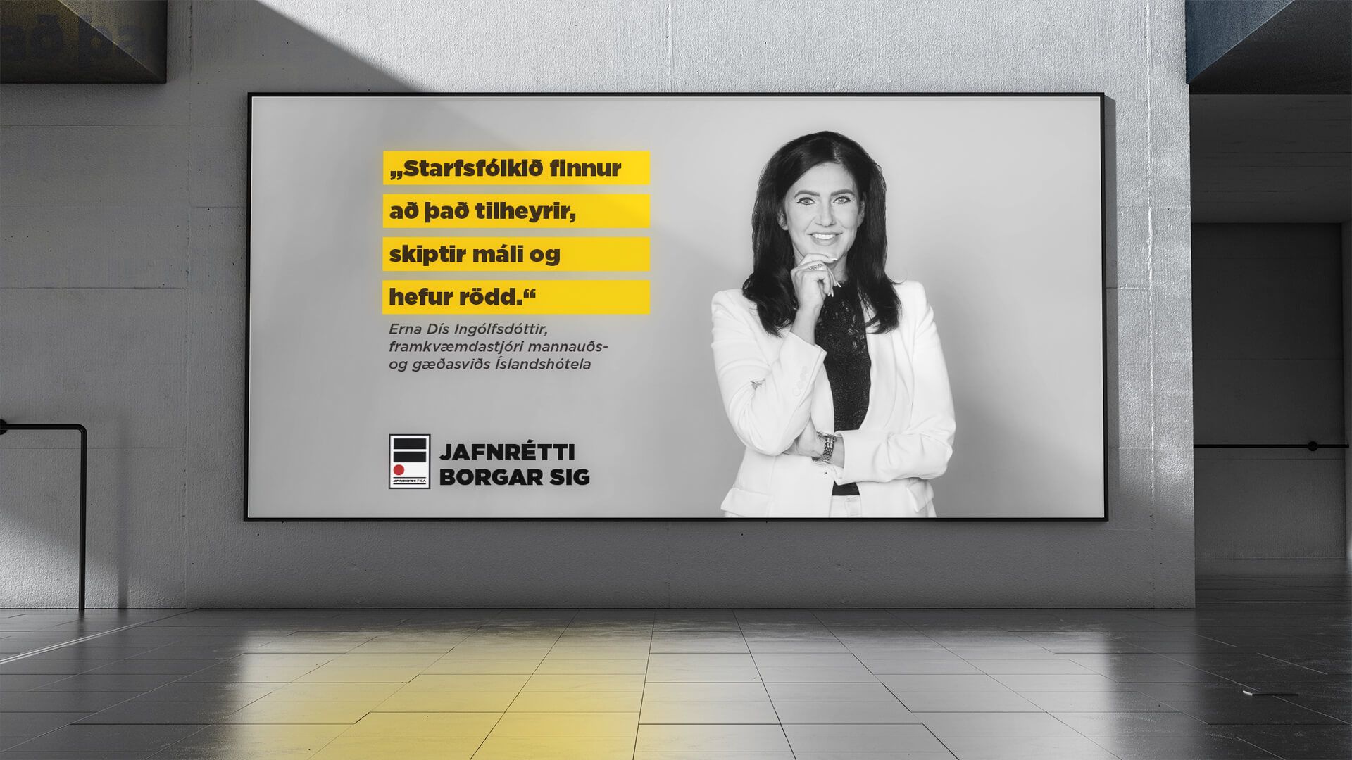 Mynd sem tengist textanum