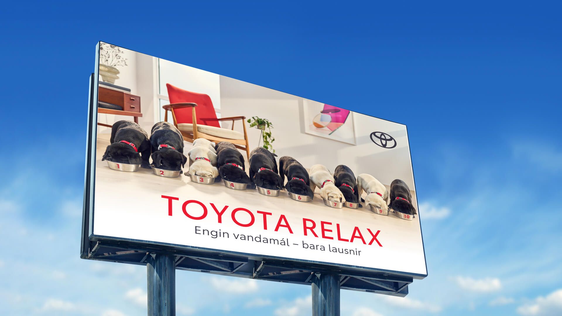 Mynd sem tengist textanum