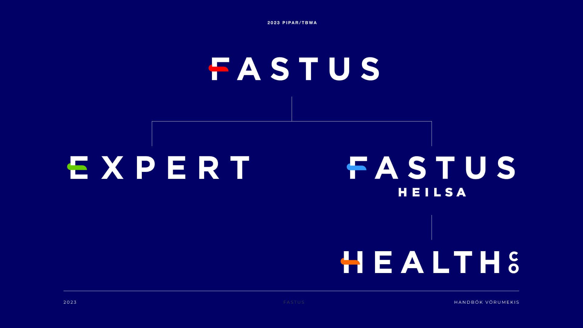 Mynd sem tengist textanum