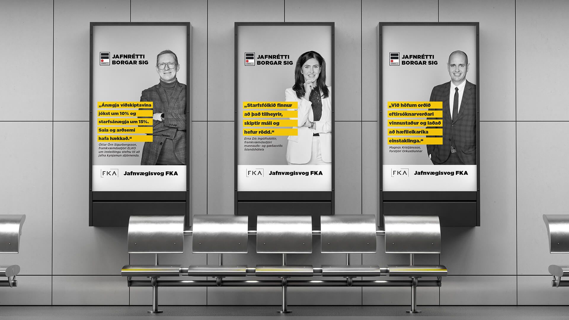 Mynd sem tengist textanum