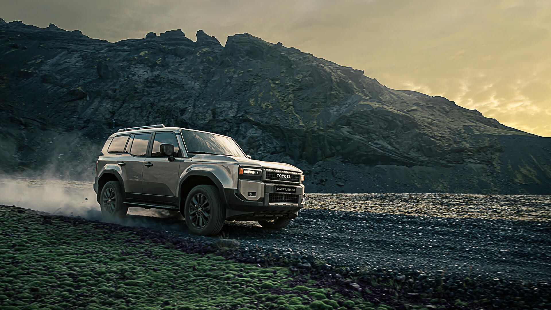 Mynd sem tengist textanum