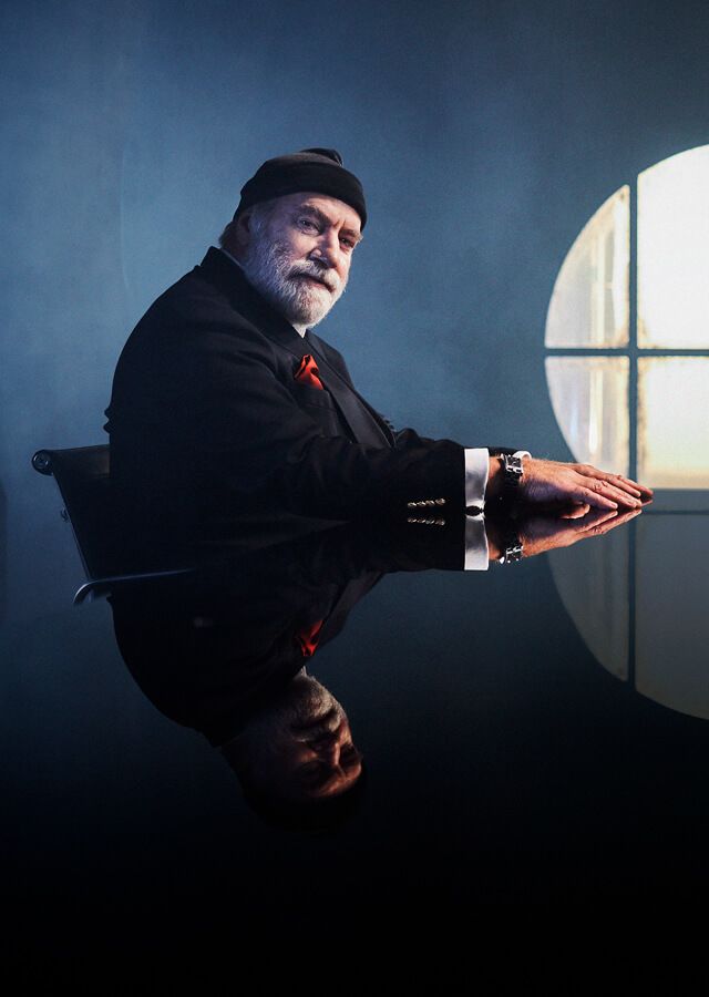 Mynd sem tengist textanum