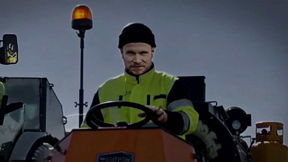 Mynd sem tengist textanum