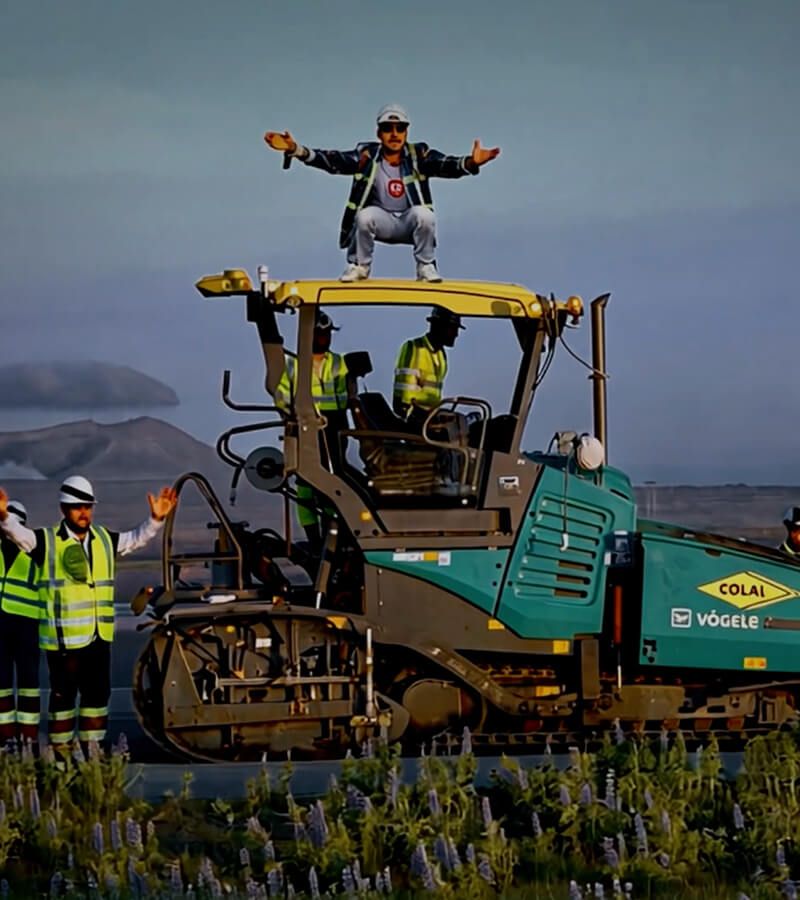 Mynd sem tengist textanum