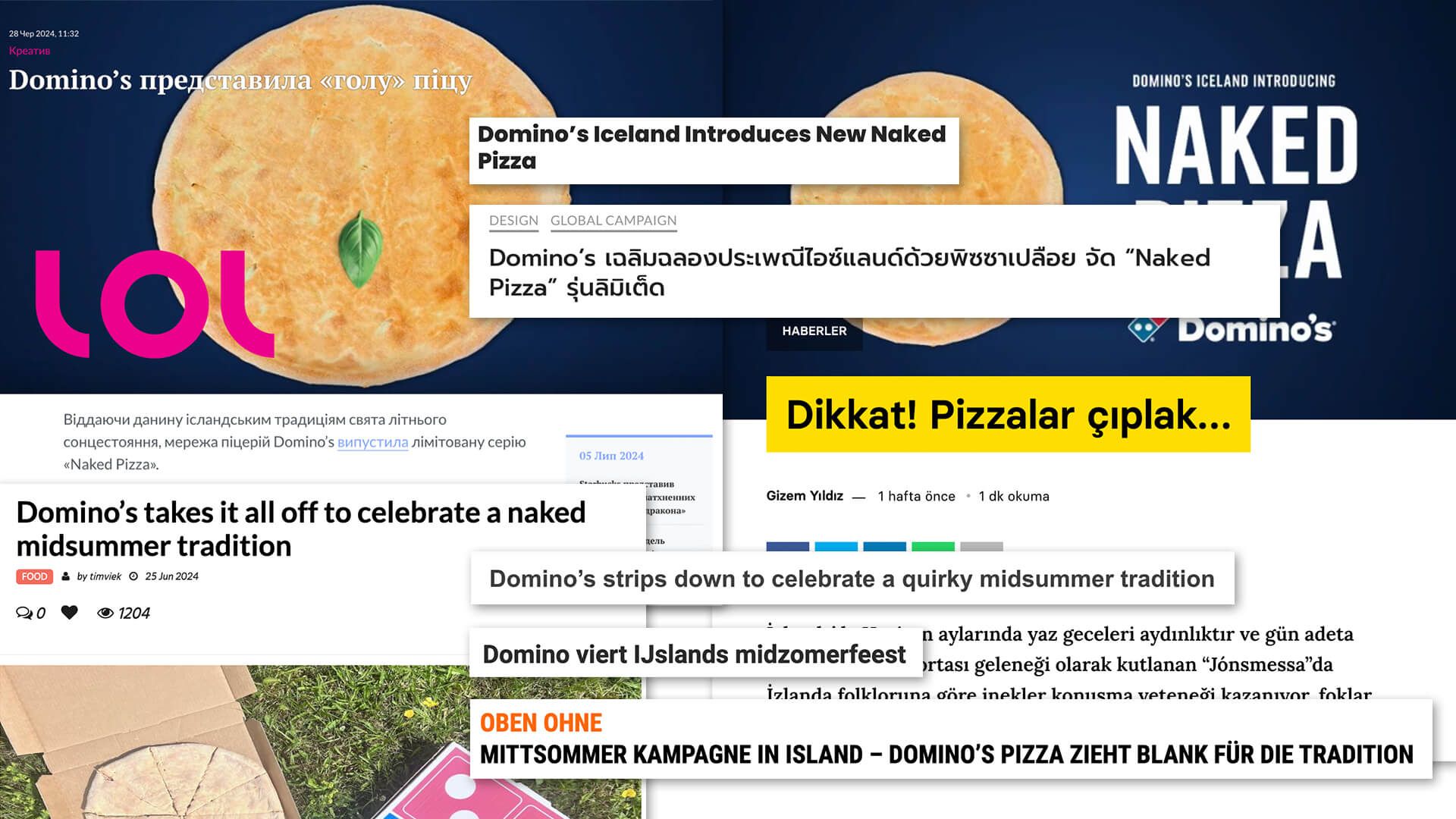 Mynd sem tengist textanum