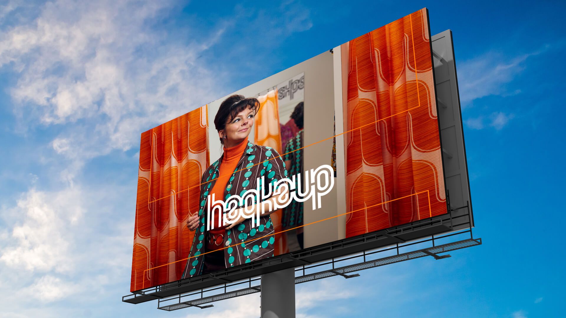 Mynd sem tengist textanum