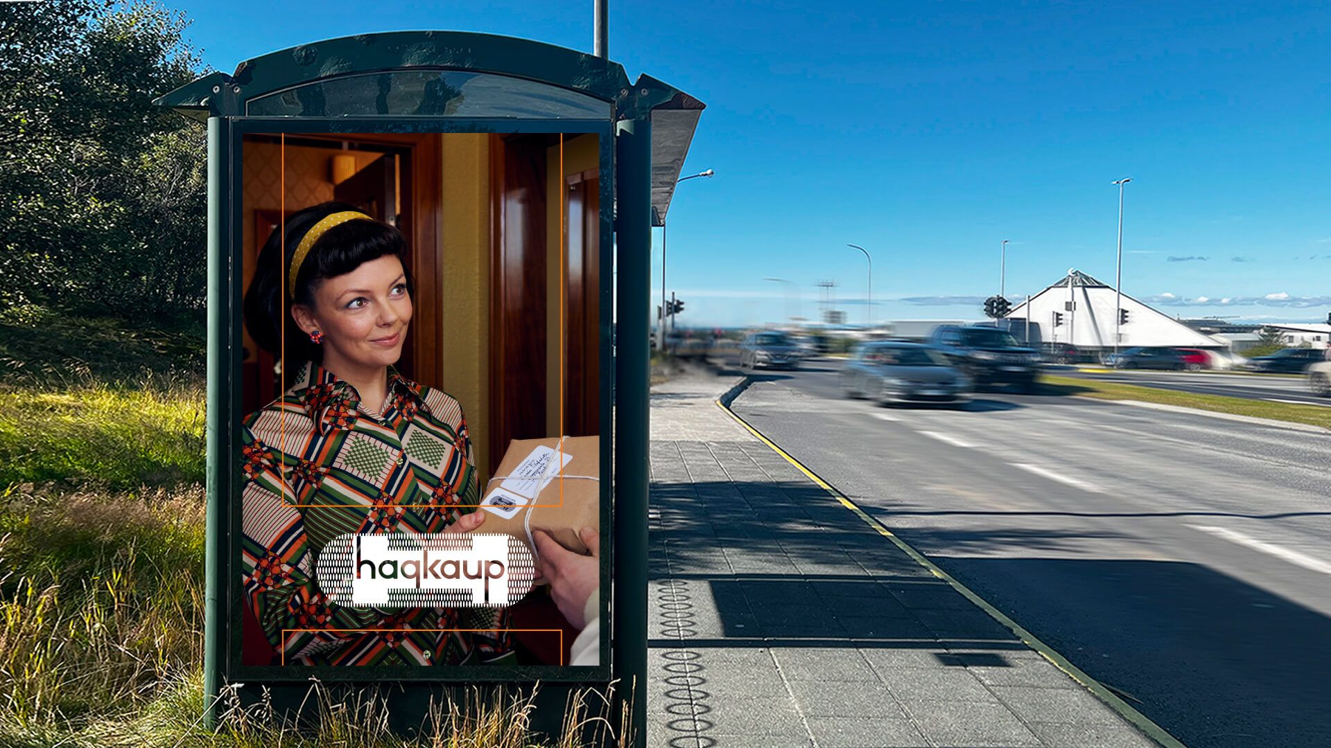 Mynd sem tengist textanum