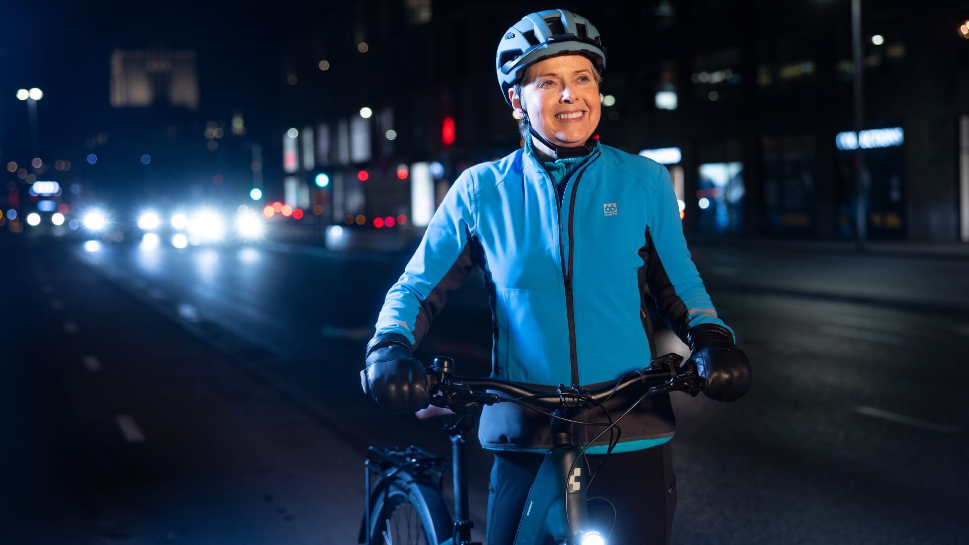 Mynd sem tengist textanum