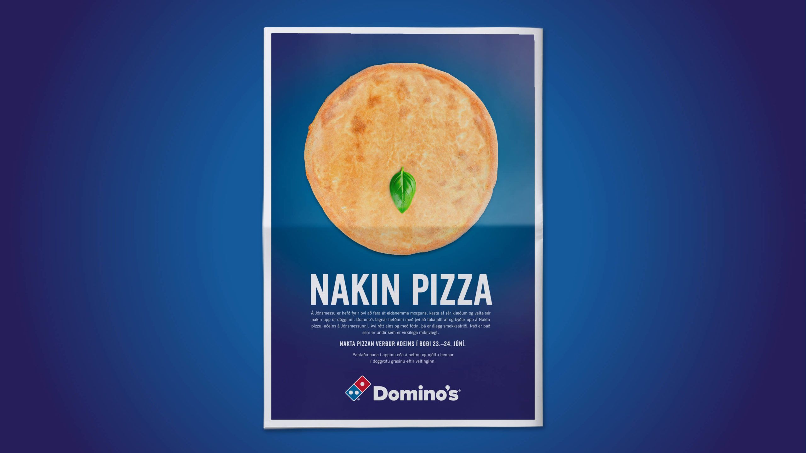 Mynd sem tengist textanum