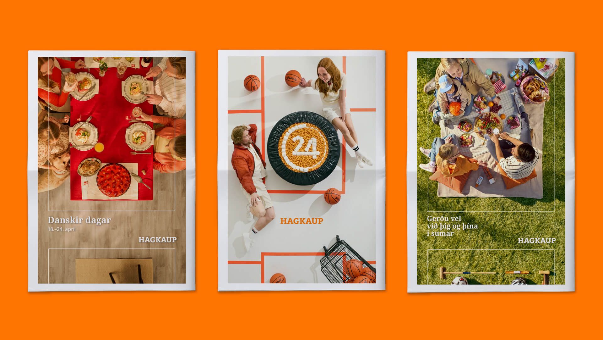 Mynd sem tengist textanum