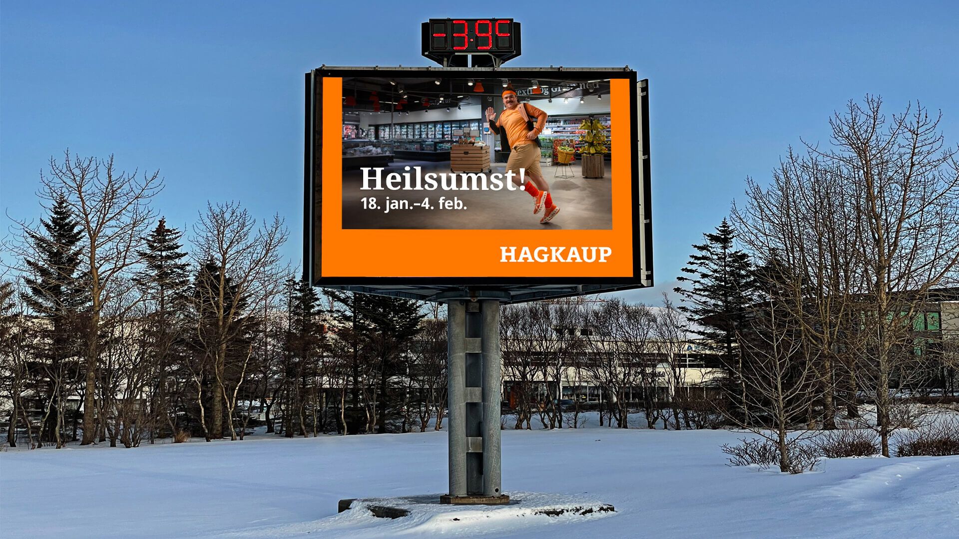 Mynd sem tengist textanum