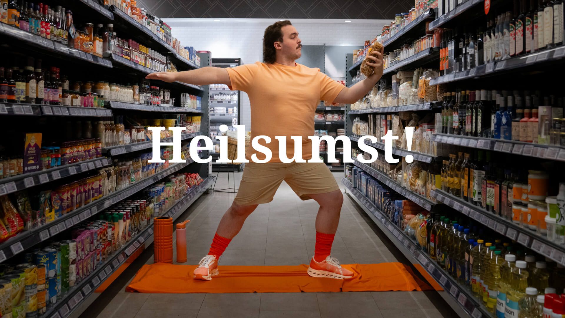 Mynd sem tengist textanum