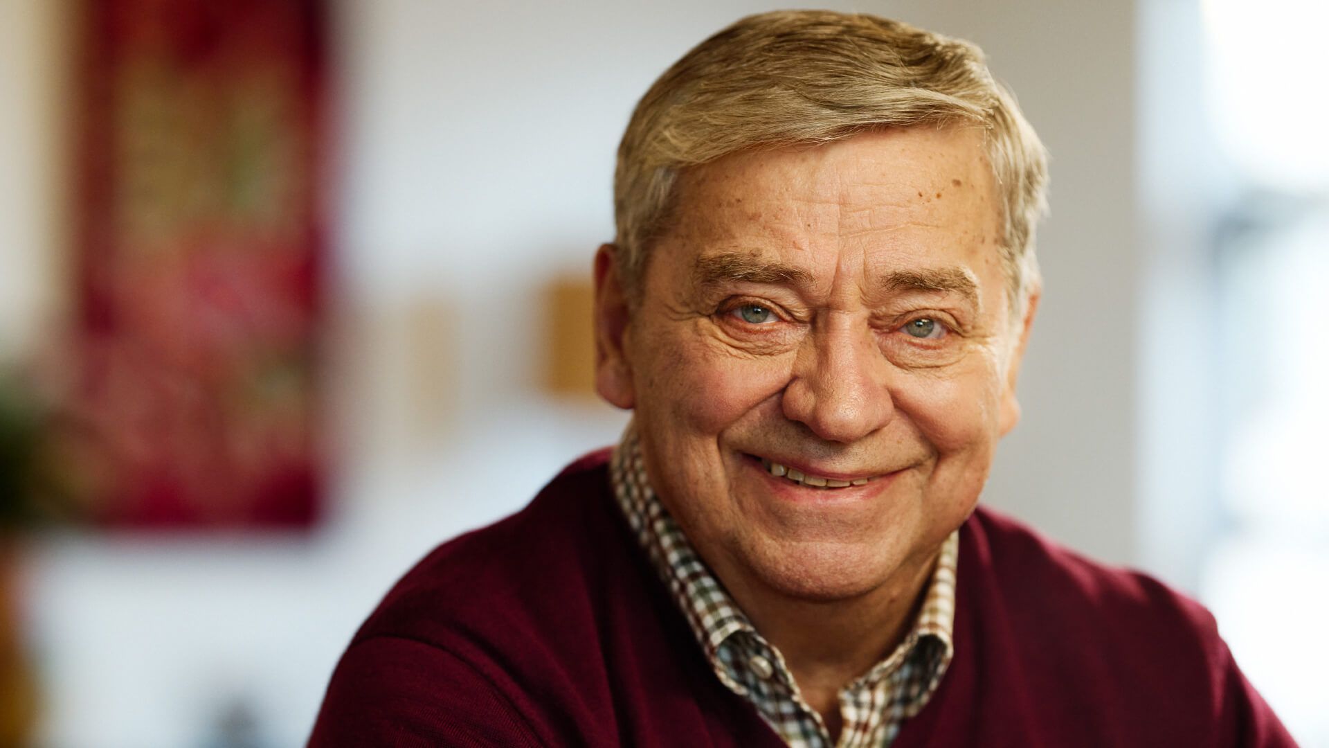 Mynd sem tengist textanum