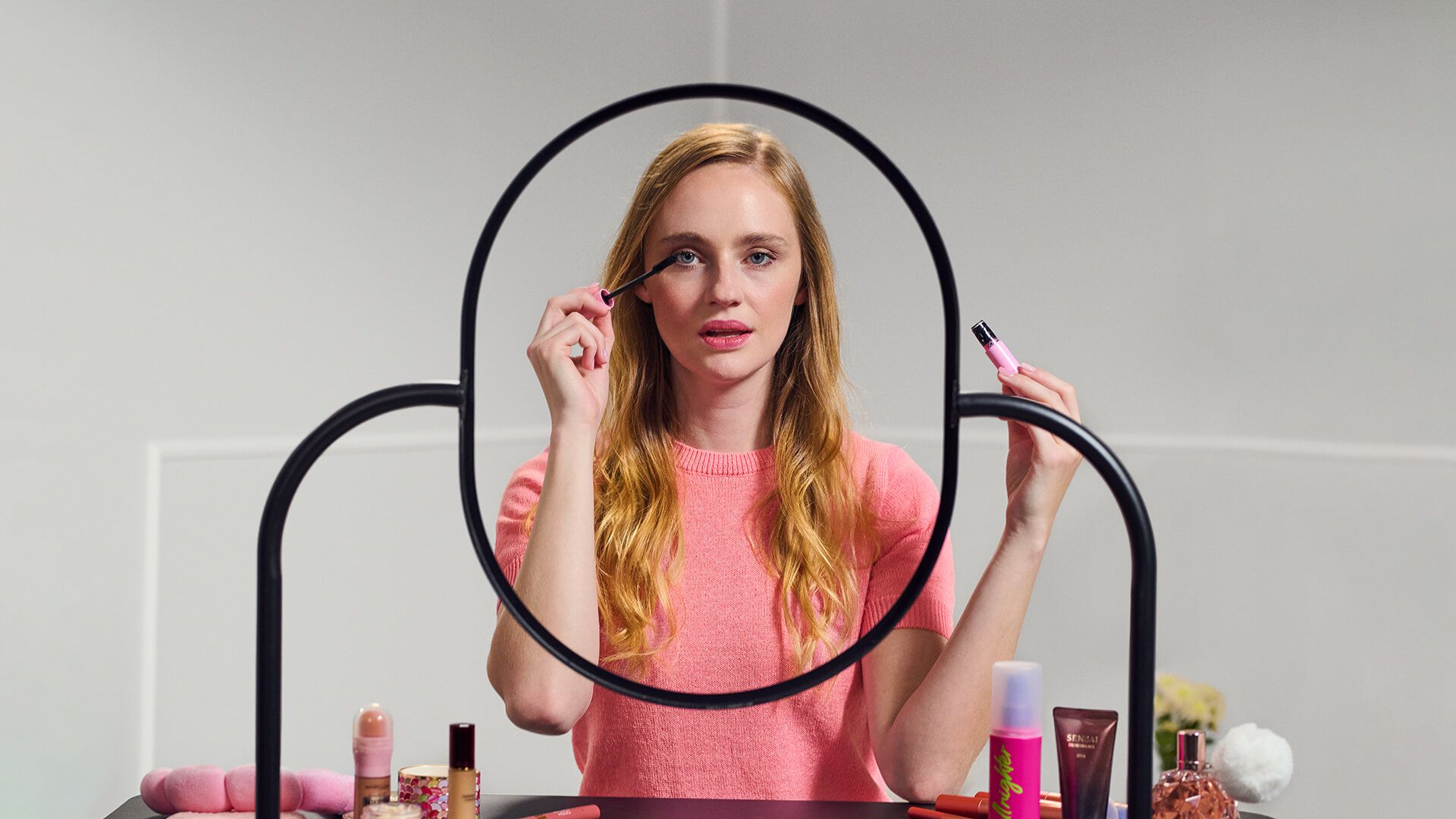 Mynd sem tengist textanum