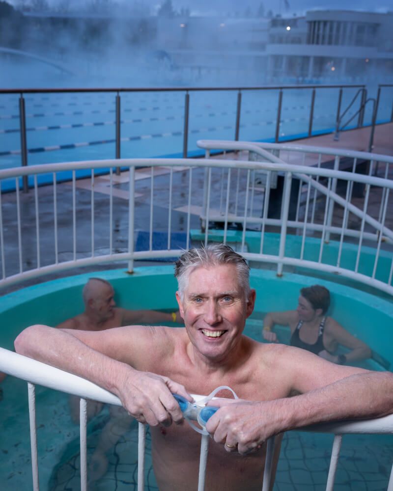 Mynd sem tengist textanum