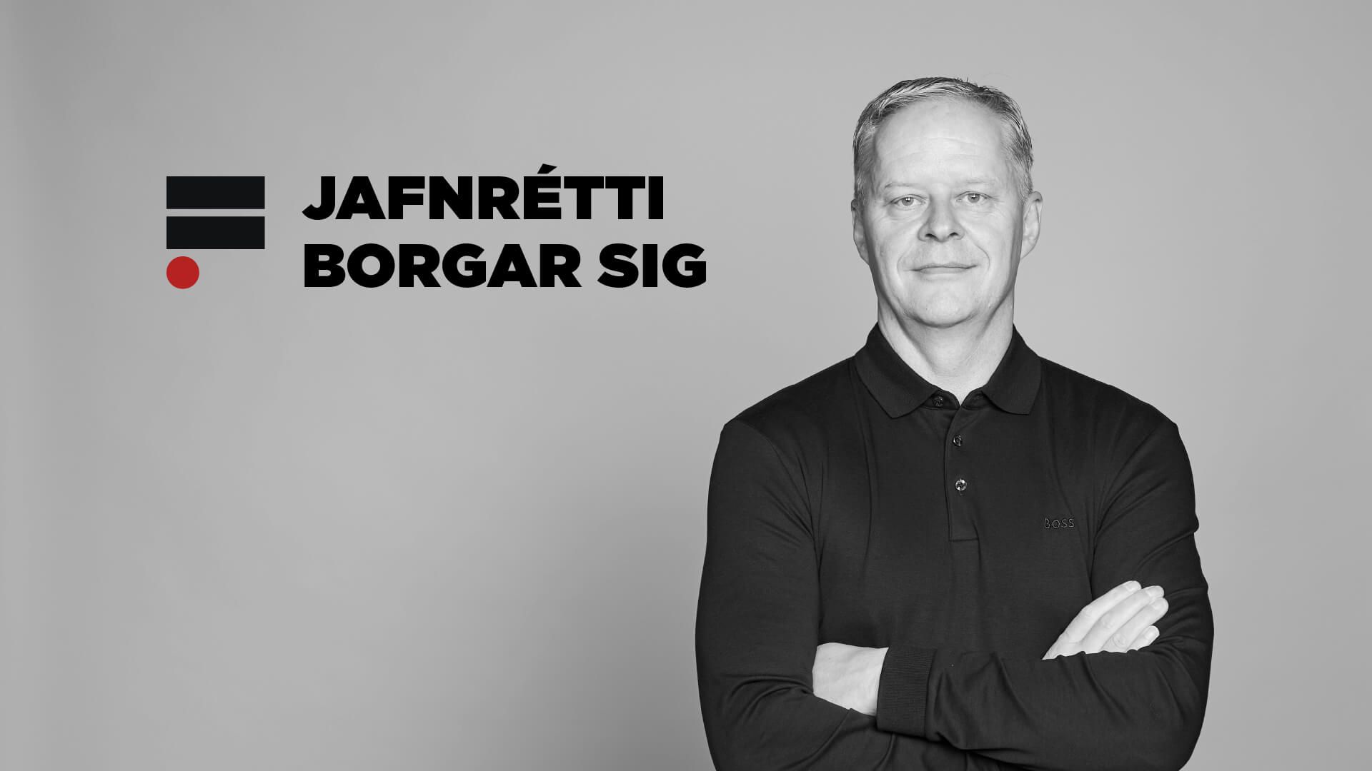 Mynd sem tengist textanum